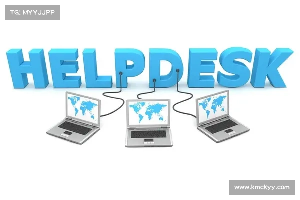 SolarWinds Web Help Desk 漏洞已被加入 CISA 漏洞目录 媒体 SolarWinds Web Help Desk 漏洞已被加入 CISA 漏洞目录 媒体